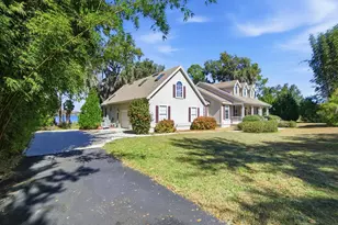 592 Crescent St, Umatilla, FL 32784 - Photo 51