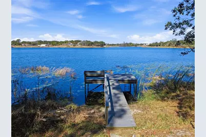 592 Crescent Street, Umatilla, FL 32784 - Photo 3