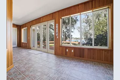 592 Crescent Street, Umatilla, FL 32784 - Photo 41