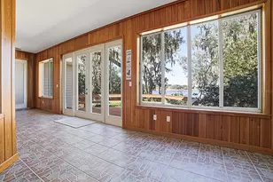 592 Crescent St, Umatilla, FL 32784 - Photo 41