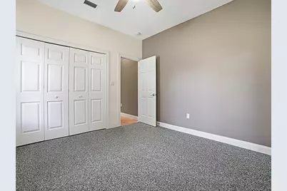 592 Crescent Street, Umatilla, FL 32784 - Photo 23