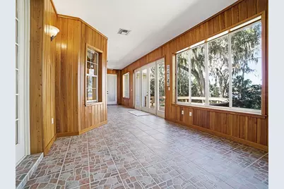 592 Crescent Street, Umatilla, FL 32784 - Photo 39