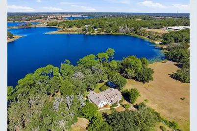 592 Crescent Street, Umatilla, FL 32784 - Photo 61