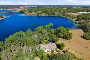 592 Crescent St, Umatilla, FL 32784 - Photo 61