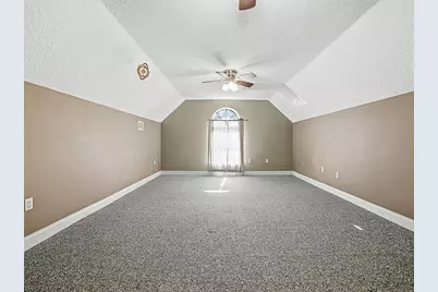 592 Crescent Street, Umatilla, FL 32784 - Photo 37