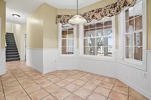 592 Crescent St, Umatilla, FL 32784 - Photo 19