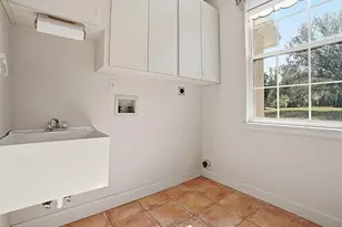 592 Crescent St, Umatilla, FL 32784 - Photo 25