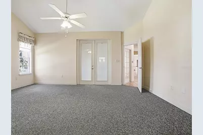 592 Crescent Street, Umatilla, FL 32784 - Photo 33