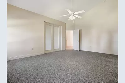 592 Crescent Street, Umatilla, FL 32784 - Photo 27