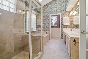 592 Crescent St, Umatilla, FL 32784 - Photo 29