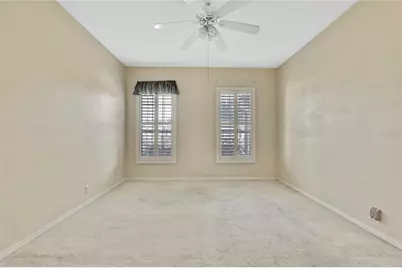 4489 Golf Club Lane, Spring Hill, FL 34609 - Photo 29