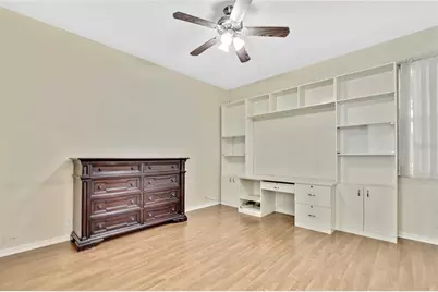 4489 Golf Club Lane, Spring Hill, FL 34609 - Photo 15