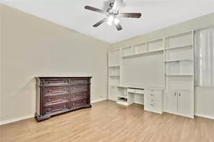 4489 Golf Club Ln, Spring Hill, FL 34609 - Photo 15