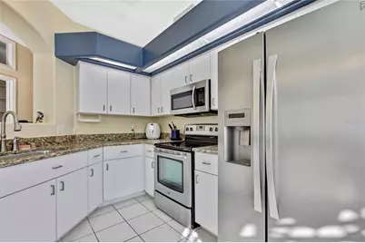 4489 Golf Club Lane, Spring Hill, FL 34609 - Photo 13