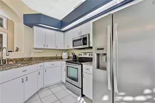 4489 Golf Club Ln, Spring Hill, FL 34609 - Photo 13