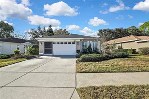 4489 Golf Club Ln, Spring Hill, FL 34609 - Photo 43