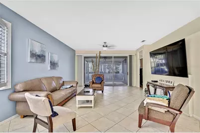 4489 Golf Club Lane, Spring Hill, FL 34609 - Photo 5