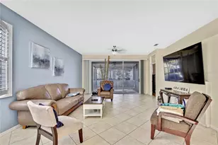 4489 Golf Club Ln, Spring Hill, FL 34609 - Photo 5