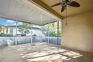 4489 Golf Club Ln, Spring Hill, FL 34609 - Photo 35