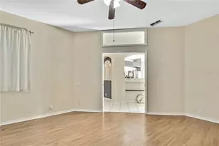 4489 Golf Club Ln, Spring Hill, FL 34609 - Photo 17