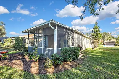 4489 Golf Club Lane, Spring Hill, FL 34609 - Photo 37