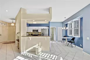 4489 Golf Club Ln, Spring Hill, FL 34609 - Photo 9