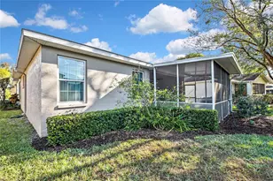 4489 Golf Club Ln, Spring Hill, FL 34609 - Photo 39