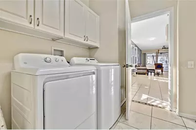 4489 Golf Club Lane, Spring Hill, FL 34609 - Photo 33