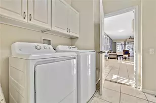 4489 Golf Club Ln, Spring Hill, FL 34609 - Photo 33