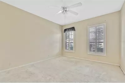 4489 Golf Club Lane, Spring Hill, FL 34609 - Photo 25