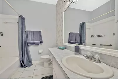 4489 Golf Club Lane, Spring Hill, FL 34609 - Photo 31