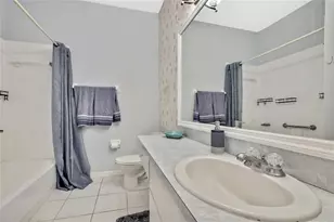 4489 Golf Club Ln, Spring Hill, FL 34609 - Photo 31