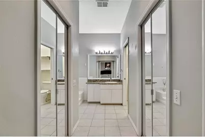 4489 Golf Club Lane, Spring Hill, FL 34609 - Photo 21