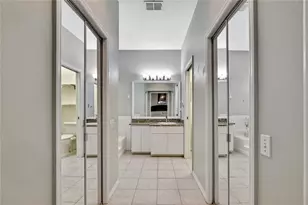 4489 Golf Club Ln, Spring Hill, FL 34609 - Photo 21