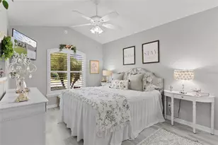 3354 Truluck Pl, Oxford, FL 34484 - Photo 41