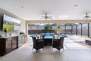 3354 Truluck Pl, Oxford, FL 34484 - Photo 15