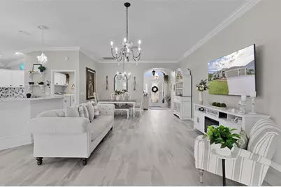 3354 Truluck Place, Oxford, FL 34484 - Photo 25