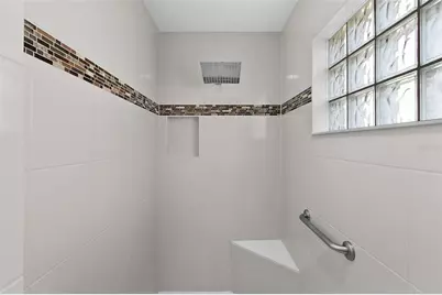 3354 Truluck Place, Oxford, FL 34484 - Photo 37