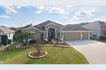 3354 Truluck Place, Oxford, FL 34484 - Photo 61