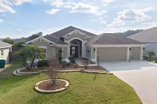 3354 Truluck Pl, Oxford, FL 34484 - Photo 61
