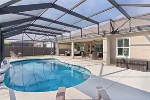 3354 Truluck Pl, Oxford, FL 34484 - Photo 51