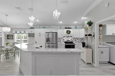 3354 Truluck Place, Oxford, FL 34484 - Photo 29