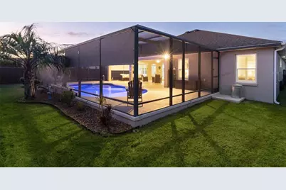 3354 Truluck Place, Oxford, FL 34484 - Photo 21