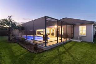 3354 Truluck Pl, Oxford, FL 34484 - Photo 21