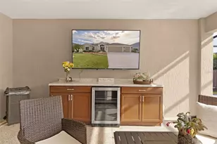 3354 Truluck Pl, Oxford, FL 34484 - Photo 23