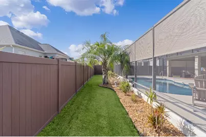 3354 Truluck Place, Oxford, FL 34484 - Photo 55