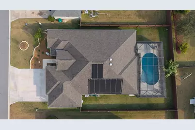 3354 Truluck Place, Oxford, FL 34484 - Photo 7