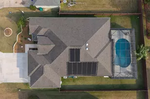 3354 Truluck Pl, Oxford, FL 34484 - Photo 7