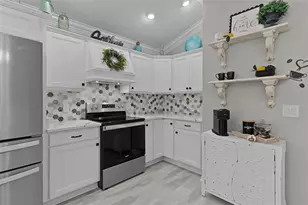 3354 Truluck Pl, Oxford, FL 34484 - Photo 27