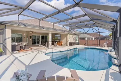 3354 Truluck Place, Oxford, FL 34484 - Photo 53